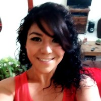 Ana Valenzuela