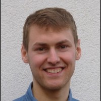 Moritz Lang