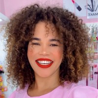 Rosane Da Paixão Barbosa