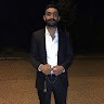 Burhan Aktaş