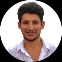 Atakan Gundogdu