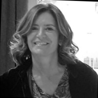 Silvia Saiz Camarero