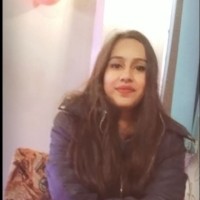 Astha Agrawal