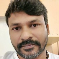 Rajesh Inigo