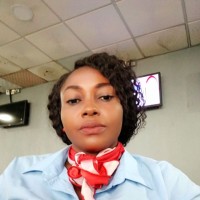 Jane Chekwube