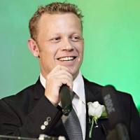 Jaco Minnaar