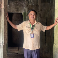 Arun Sor