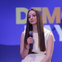 Klea Skënderaj
