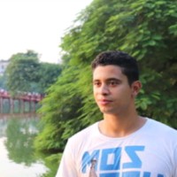 Jose Pinto