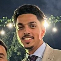Ali Emad