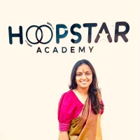 Pooja Agrawal
