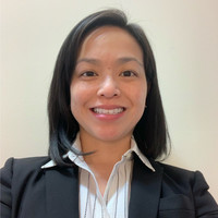 Thuy Lam