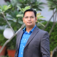 Pupul Borkar