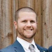 Ryne Foster
