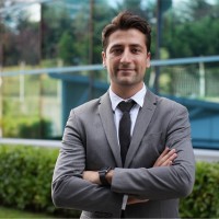 Ahmet D.