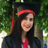 Yasmine Thami