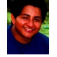 Byron Peñafiel Martinez