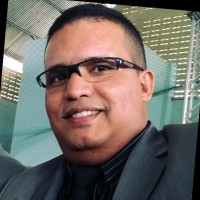 Leonildo Júnior