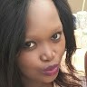 Maryjane Ndou