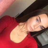 Marina Sheveleva