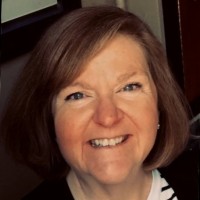Kathy Nulty