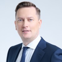 Tomas Petkevicius
