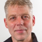 Peter Oudejans