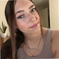 Trinity Einwechter