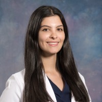 Brigitte Solorzano, PA-C