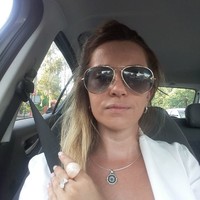 María Puebla