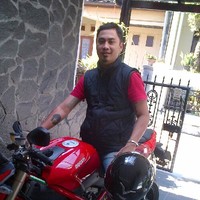 Maulana Mochammad Luthfie
