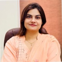Dr. Anees Fatima