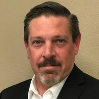 Doug Crites