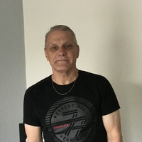Cees Schapendonk