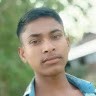 Mahmodur Laskar