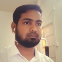 Sarosh Naseem