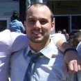 Phillip Minyard