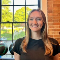 Allison Kelly, Otr/L