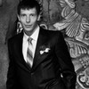 Konstantin Oleschenko