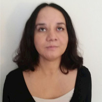 Jacky Liszewski