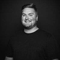 Dylan Gibson