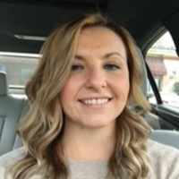 Sara Lundin