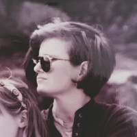 Ann Gallagher