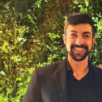 Rafael Nascimento Barreto