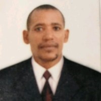 Milton Carvalho