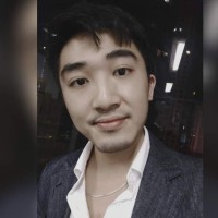 Gavin /electronic components( IC CHIPS) supplier