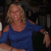Amy King