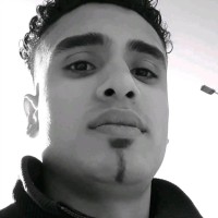 محمد ديغم