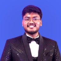 Harshit Srivastava