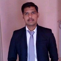 Ajeesh C